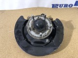 Knuckle (Used, Left side)